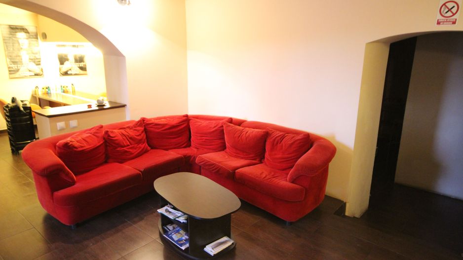 Spațiu comercial 170 mp de vânzare - Poză 3