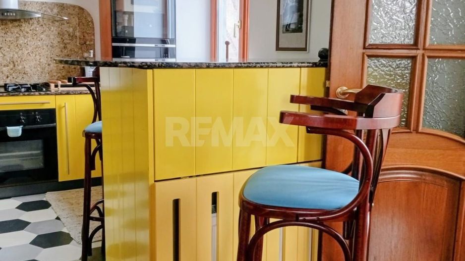 Spre chirie | Apartament 91 m² | 2 dormitoare + living + birou | Centru | Bd. Ștefan cel Mare - Poză 10