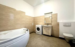 ULTRACENTRAL - Ap1cam |centrala termica, rezidential sau birou | - Poză 8