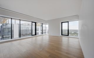 Penthouse One Verdi Park I Un refugiu al luxului în inima orașului! - Poză 32