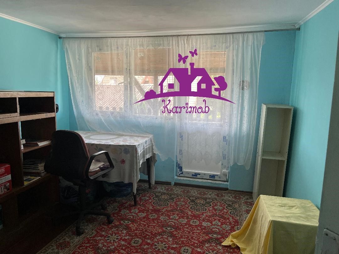 Casa in localitatea Nojorid - Poză 5