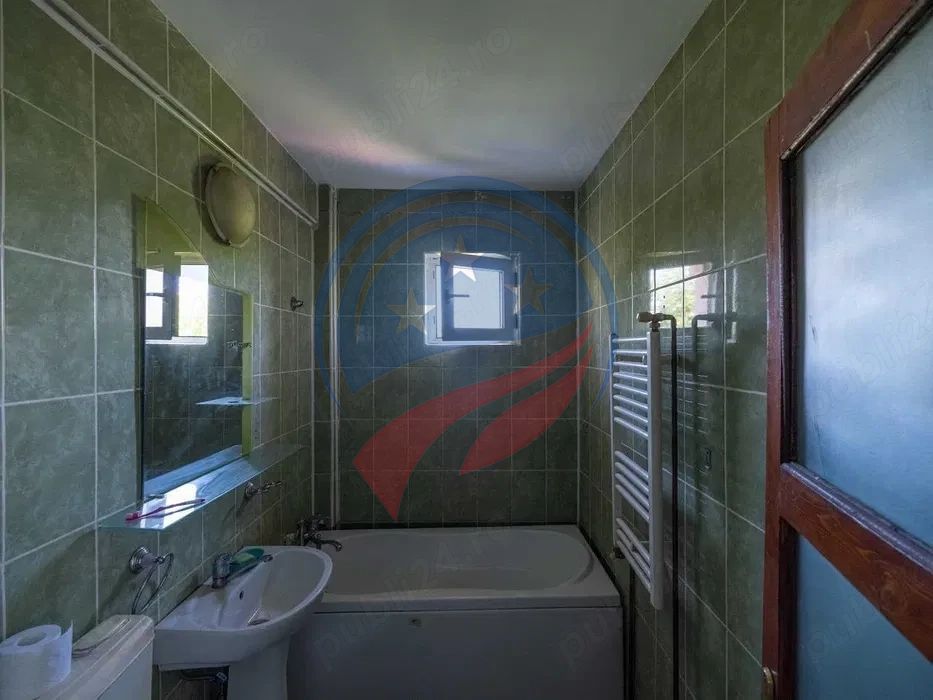 APARTAMENT 2 CAMERE - AMARADIA - Poză 6