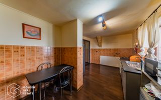 Apartament 2 camere, semidecomandat, zona Bujac, etaj 2 - Poză 7