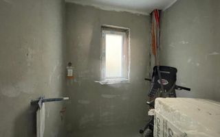 Duplex 5 camere - pozitie excelenta - Mosnita Noua - Poză 13