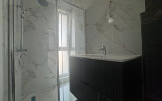 Casă Tip Duplex P+1E | 125 mp Utili | Teren 300 mp | Dumbrăvița, Timiș - Poză 5