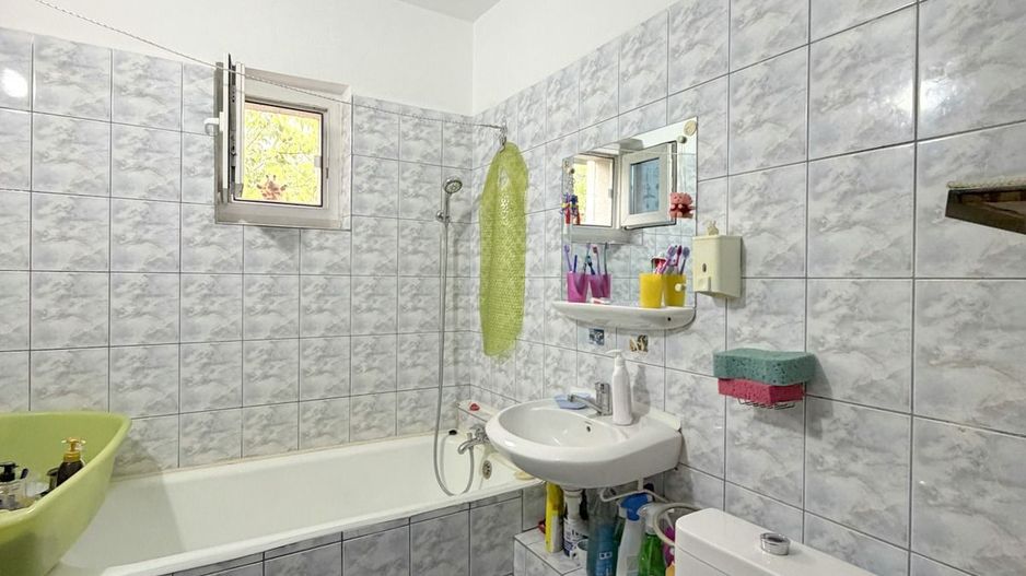 Apartament 2 camere 2 balcoane | decomandat | Aviatiei | 2 minute metrou - Poză 7