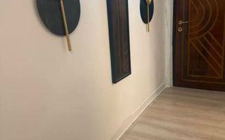 Spitalul Judetean-Calea Martirilor | 2 Camere | disponibil imediat - Poză 5