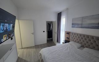 Apartament cu 2 camere  Giroc - Poză 6