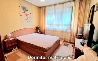 Apartament 3 camere 58mp in zona Tatarasi - Poză 7