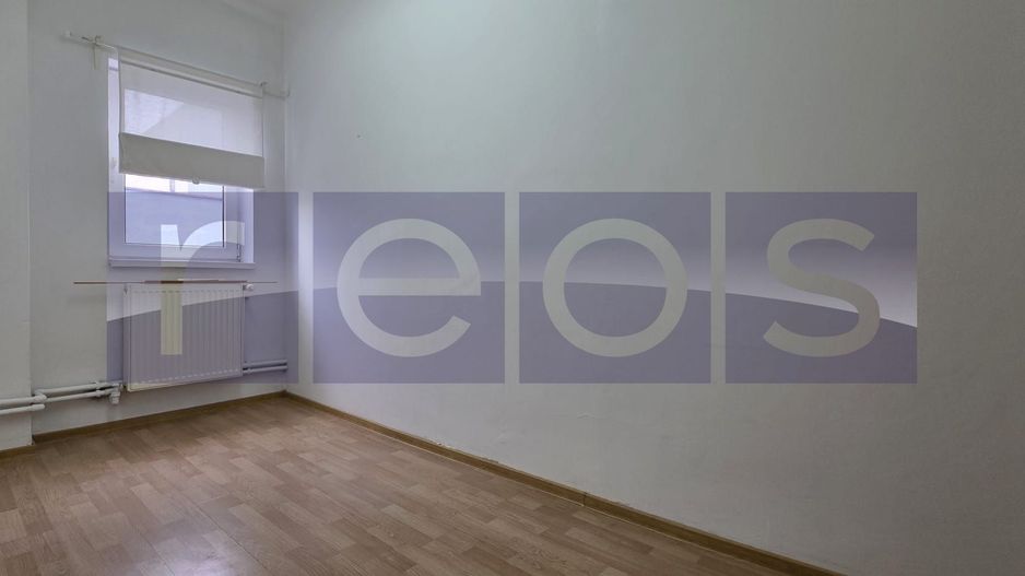VANZARE 5 CAMERE+ POD | ZONA DOROBANTI - Poză 11
