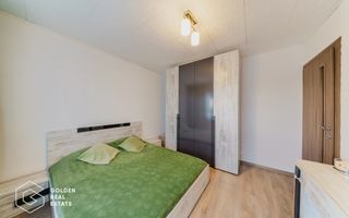 Apartament 3 camere, Micalaca zona 300, decomandat, comision 0% - Poză 6