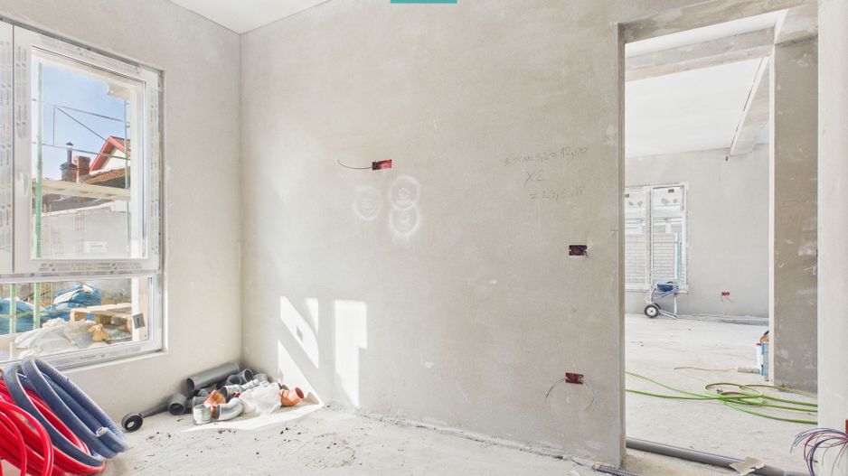 Casă deosebită în Parneava – Strada Griviței - Poză 28