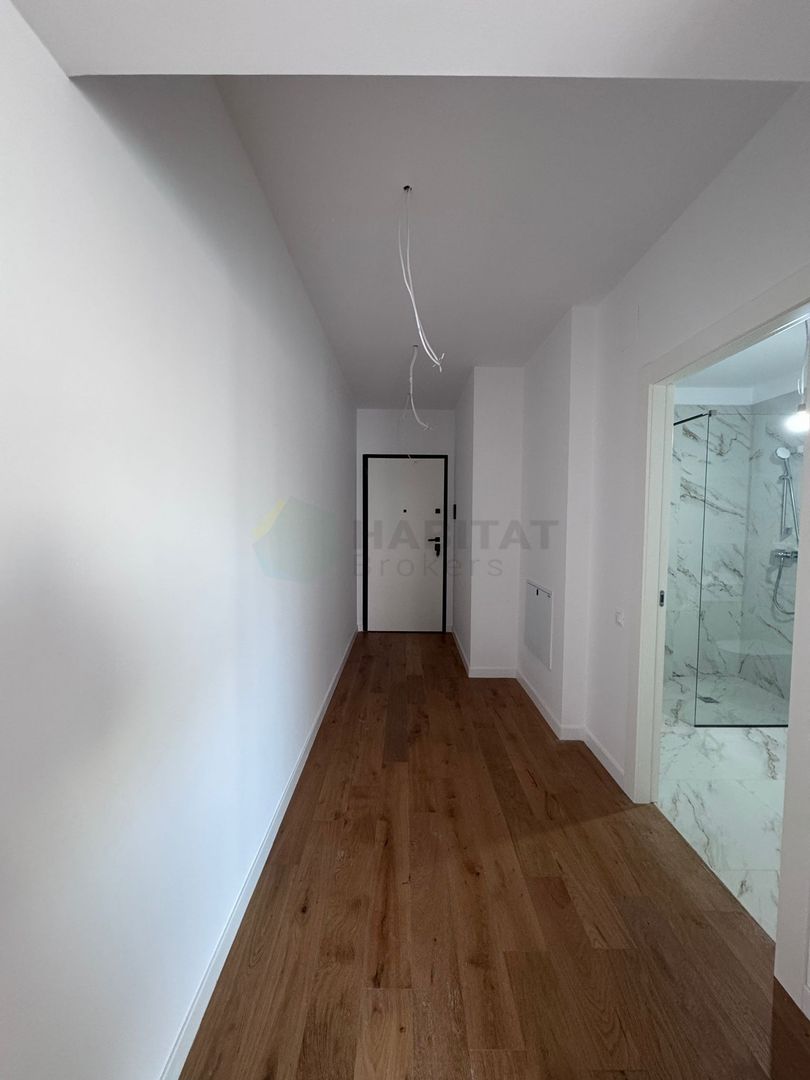Apartament 2 camere | One Cotroceni | Etaj 3 | - Poză 10