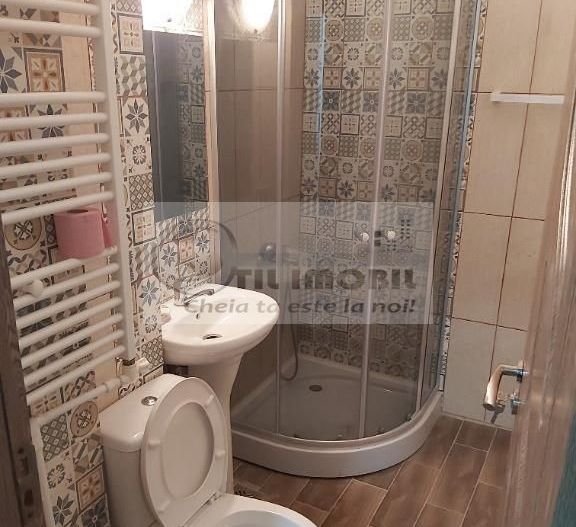 Apartament 2 camere Tatarasi- 380 - Poză 6