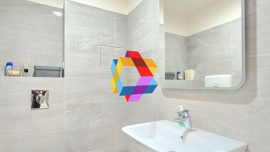 Clinica medicala finisaje premium - 120 mp - Poză 9