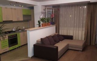 AP. 3 CAMERE BUCURESTII NOI, PET-FRIENDLY, CENTRALA, METROU 10 MINUTE - Poză 1