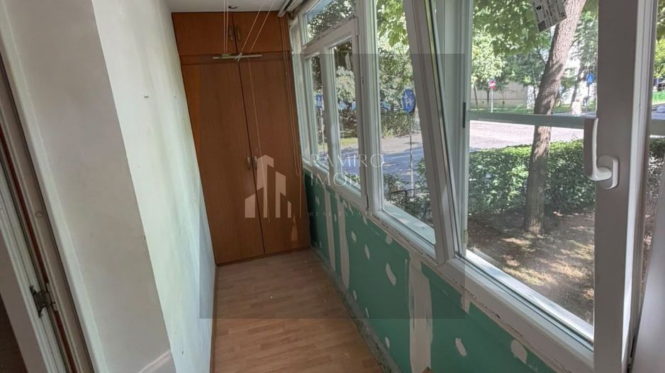 Garsoniera Soseaua Berceni / Soseaua Oltenitei / Piata Berceni - Poză 6