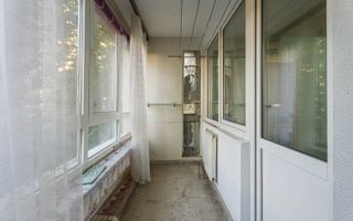 Apartament 2 camere centru Magurele - Poză 7