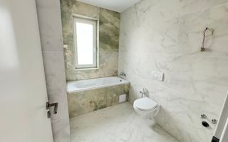 Bucovat-Duplex-Finisaje la Alegere-4 Camere - Poză 13