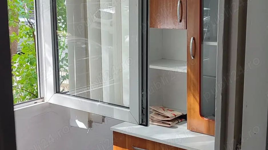 Garsoniera Piata Progresul S218 - Poză 5