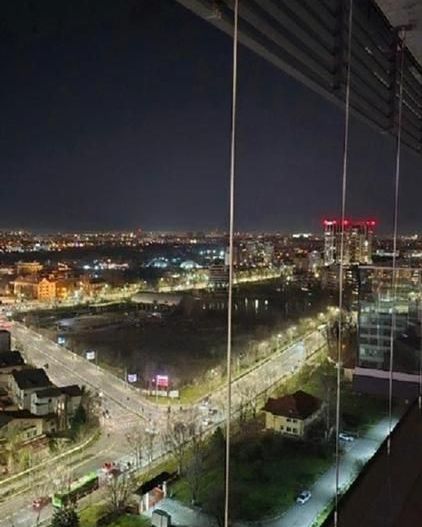 2 camere | UpSite Floreasca | Promenada Mall | Aviatiei - Poză 14