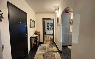 Apartament cu 2 camere | 50 MP | INTRE LACURI - Poză 3