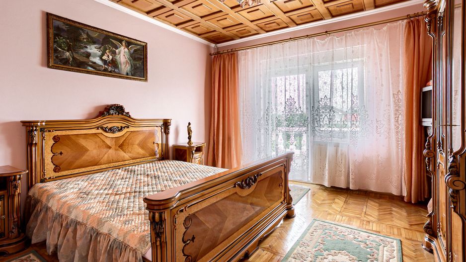 VÂNDUTĂ! Casă Sânicolaul Mic - zona Centrală - Comision 0% - Poză 6