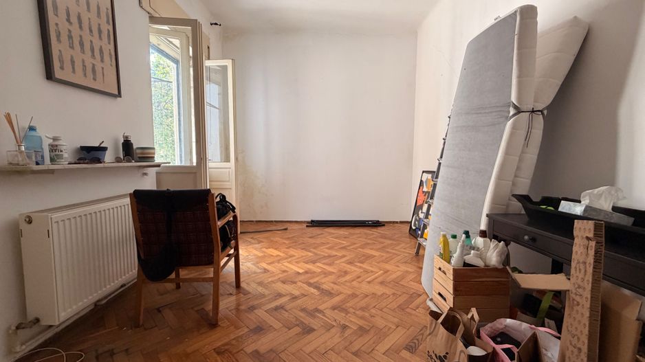 APARTAMENT 2 CAMERE | CLADIRE FARA RISC - Poză 5