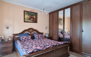 Vila la cheie cu grădină- sector 5 - Poză 16