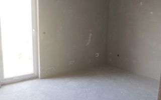 Casă nouă de vânzare - Poză 5