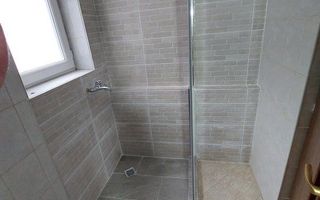 Vânzare, apartament 1 cameră, Drumul Taberei, București - Poză 7