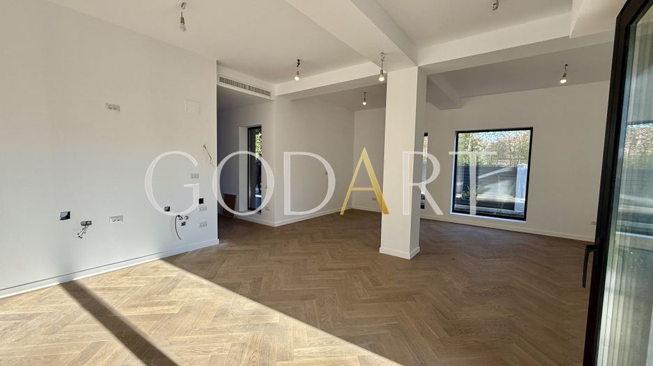 VILA TOWNHOUSE | FINISAJE PREMIUM | PIPERA - Poză 6