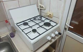 Garsonieră de închiriat în Tătărași, Iași - Poză 4
