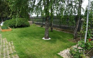 Vanzare Casa Parter plus mansarda in Ghermanesti Snagov, Ilfov - Poză 3