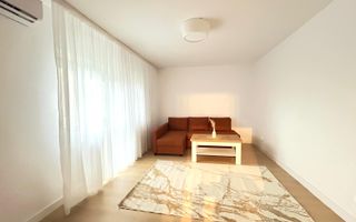 Apartament 2 camere | Decomandat | Timpuri Noi - Poză 1