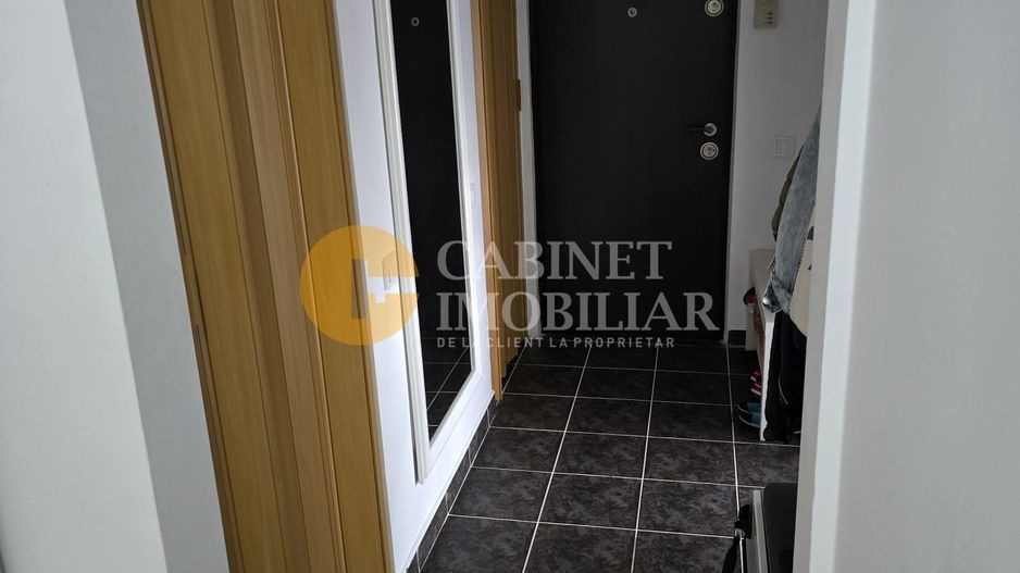 3 Camere Decomandat - Complet Renovat - Zona Alexandru/Parcul Voievozilor - Poză 9
