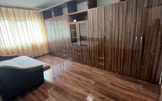 2 Camere | Centrala termica | Izolat | Mobilat | Utilat | Parcare | - Poză 2