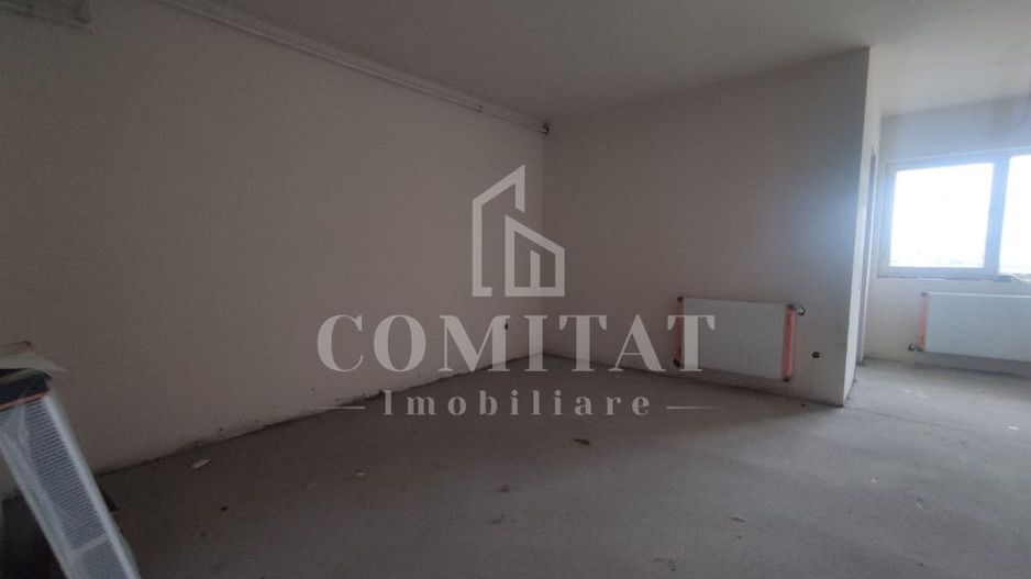 Apartament 1 camera | Zona Sesul de sus | 40mp - Poză 3