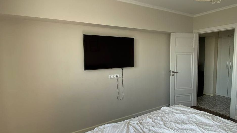 Apartament de vanzare cu 2 camere - Poză 8