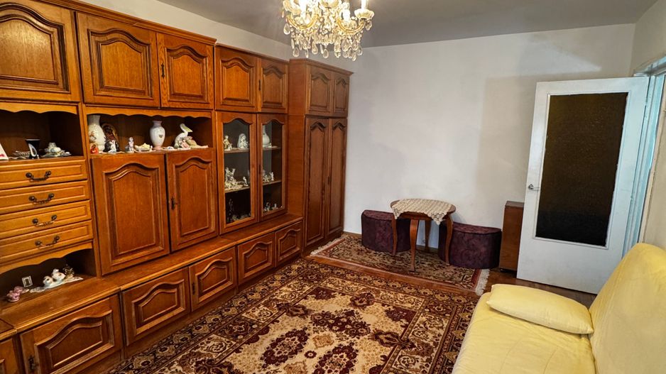 Apartament 3 camere de închiriat – Zona Decebal - Poză 7
