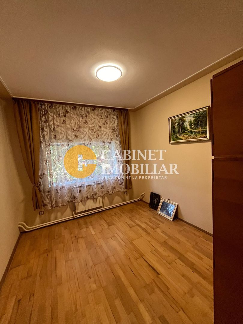 PROPRIETATE EXCLUSIVISTA 390 MP - 2000MP teren Popas Pacurari Garaj Beci - Poză 22