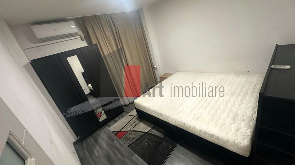 APARTAMENT DE VANZARE 3 CAMERE MIHAI BRAVU -DRISTOR. - Poză 9