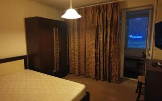 AP. 2 CAMERE PIATA SUDULUI, BUCATARIE INCHISA, METROU 6 MINUTE - Poză 1