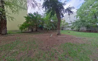 Apartament cu 2 camere, 46 MP, Central, Comision 0% - Poză 20