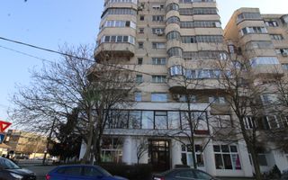 2 camere, calea Aradului-benzinaria ESO, centrala proprie - Poză 24