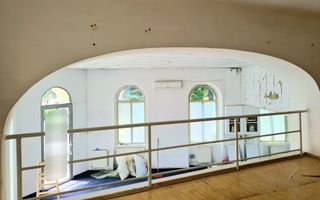 Spatiu comercial de închiriat Brasov - 70 mp # spatii-comerciale-brasov.ro - Poză 6