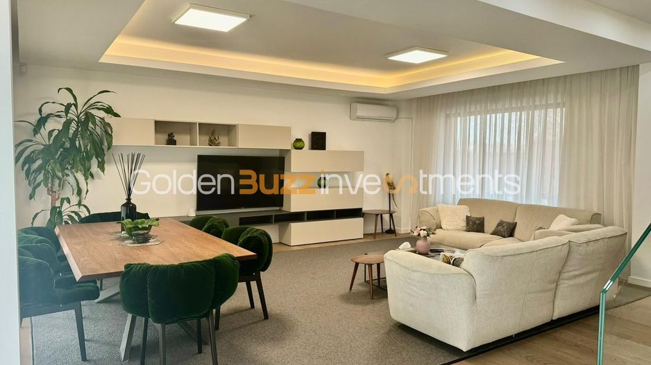 Vila complex privat Erou  Iancu Nicolae - Poză 8