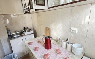 Apartament de vânzare - Poză 6