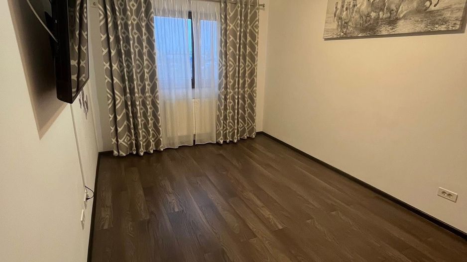 Comision 0% Apartament 3 camere - Metalurgiei - Poză 6