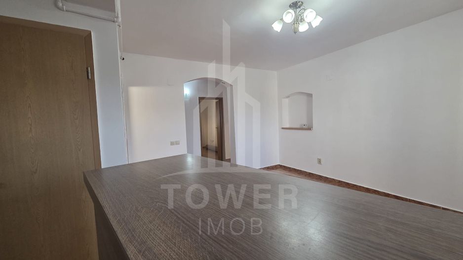 Apartament spațios de 4 camere – Ștrand 2 | 86 mp - Poză 2